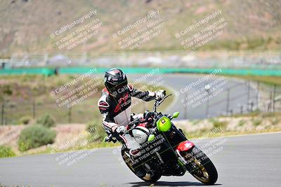 media/Apr-13-2024-Classic Track Day (Sat) [[9dd147332a]]/Group 2/Session 3 (Turns 5 and 6)/